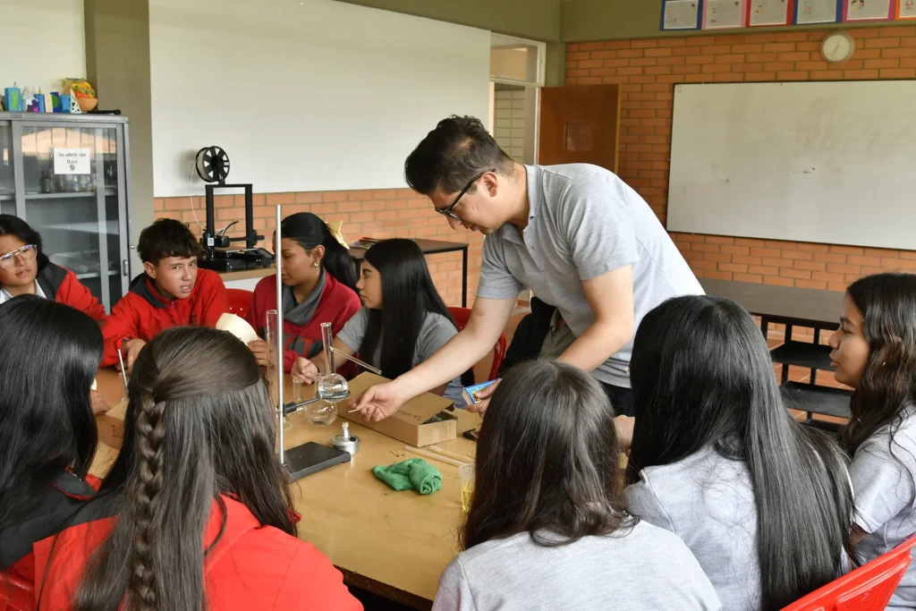 excelencia_cambridge