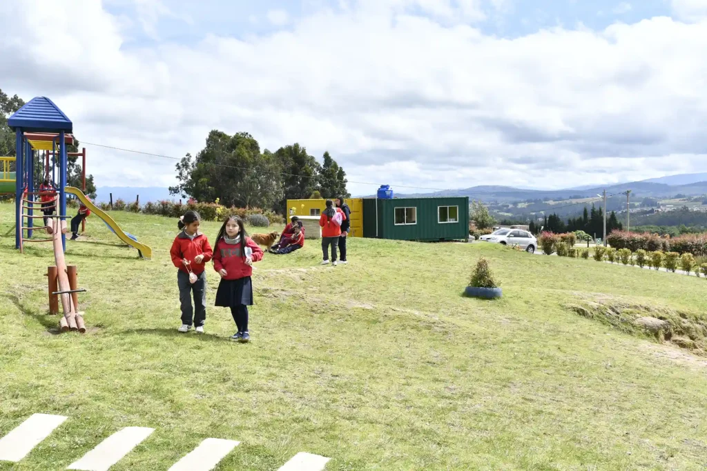Educacion-integral-en-tunja