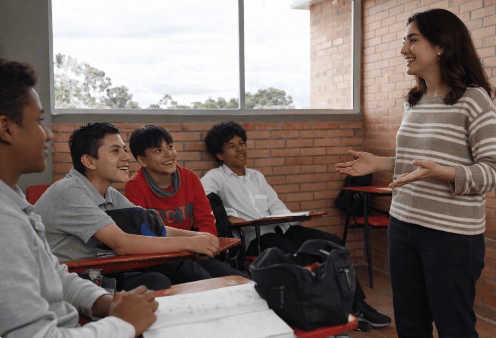 educacion-bilingue-tunja educacion-bilingue-tunja