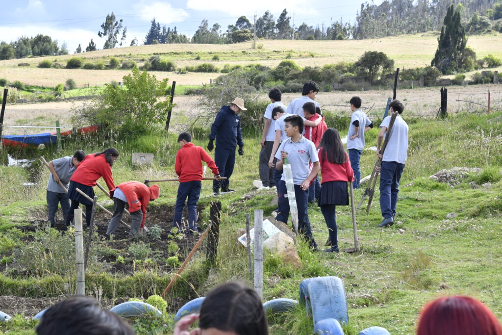 Entorno-campestre