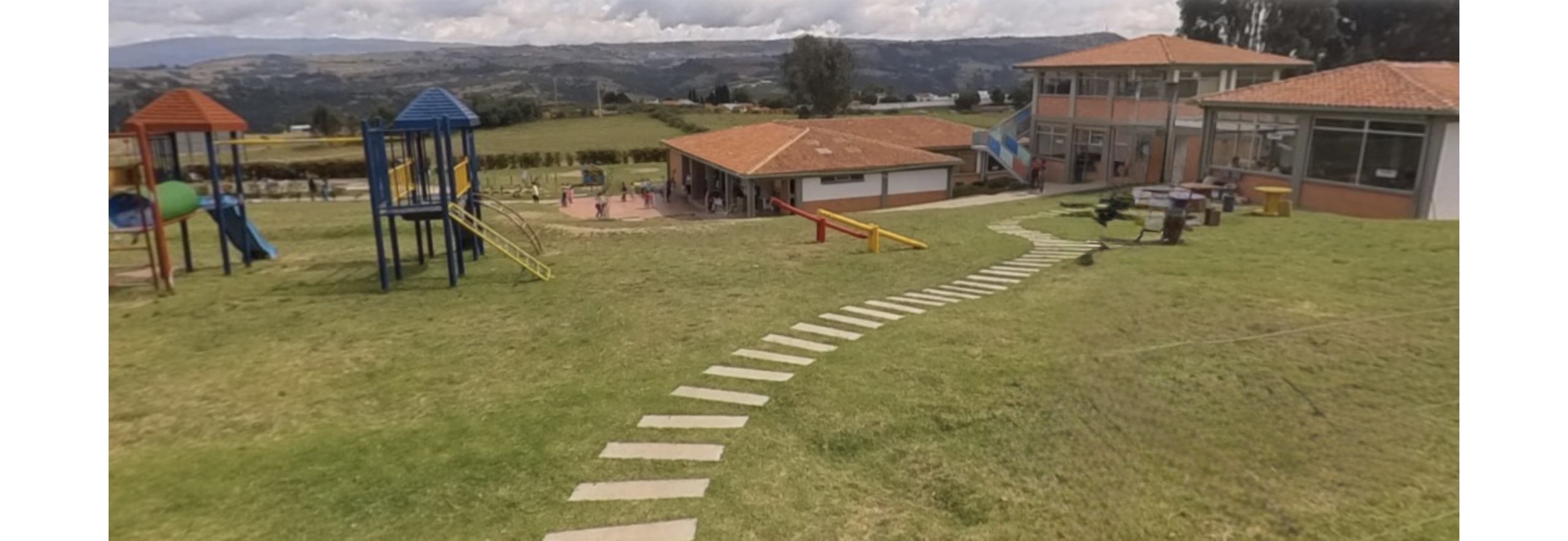 educacion-bilingue-tunja colegio-campestre-en-tunja