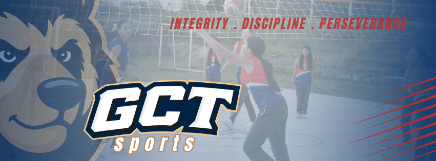 deportes_cambridge