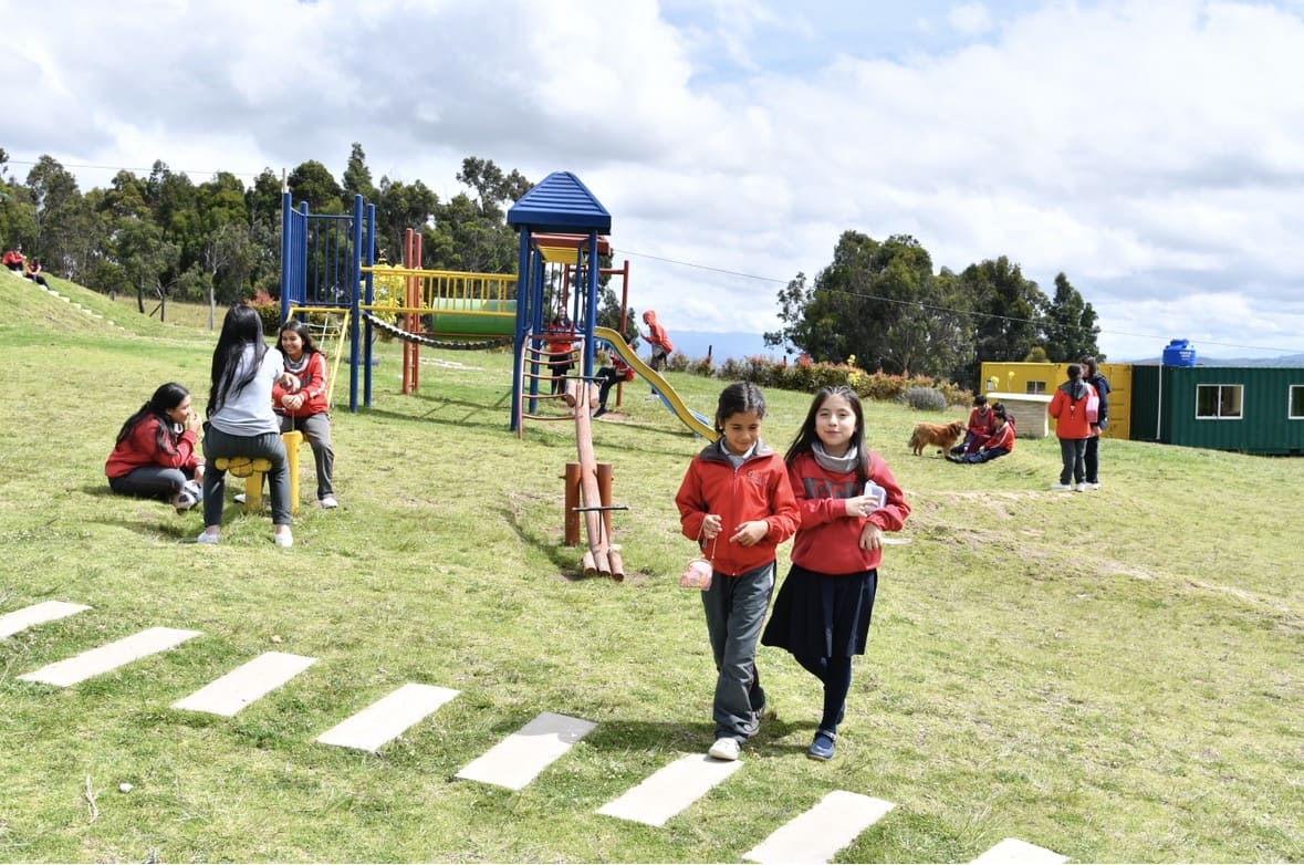 como-elegir-el-mejor-colegio