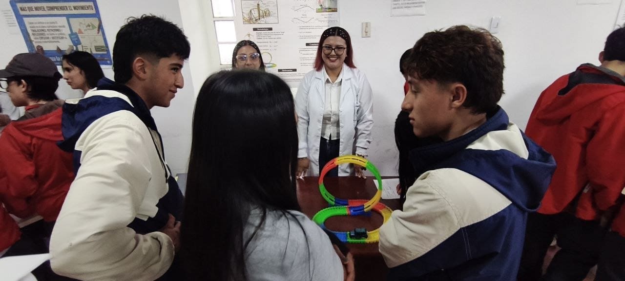 como-elegir-colegio-en-tunja
