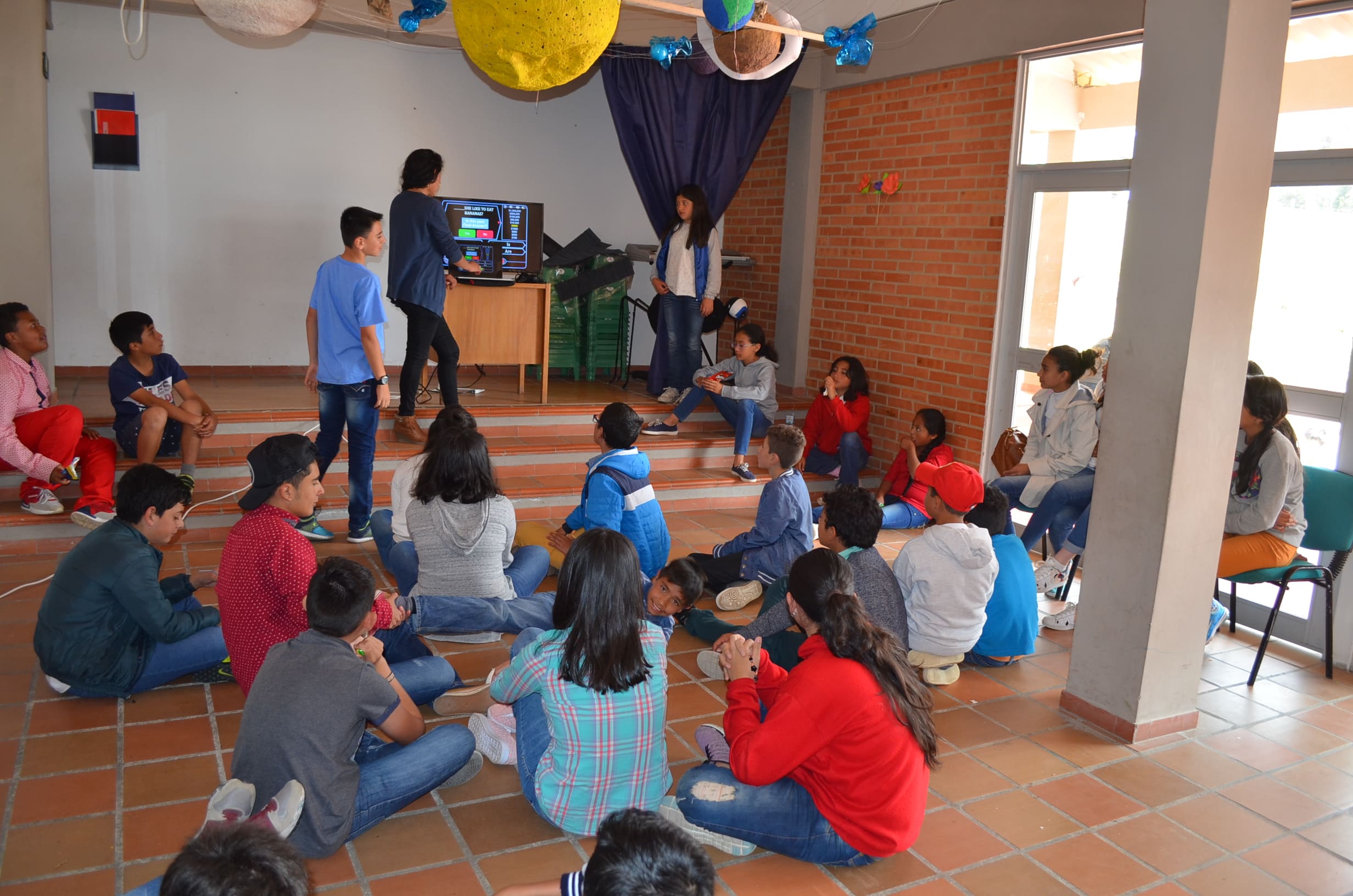 educacion_STEM