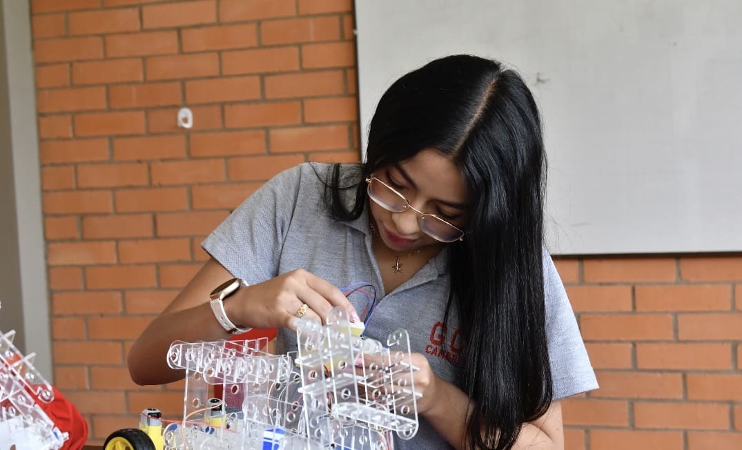 educacion_stem_tunja