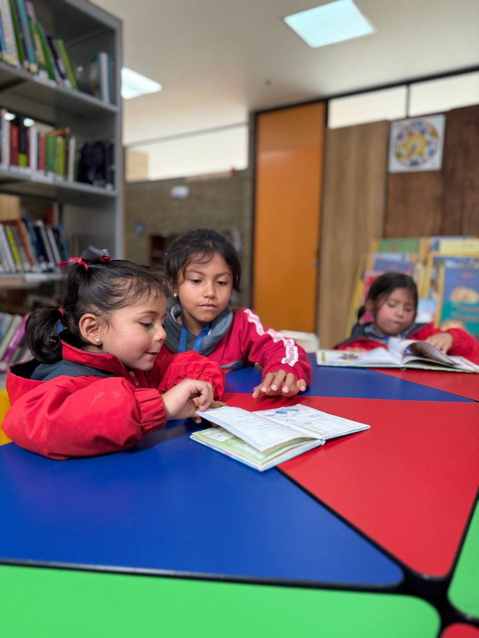 colegio_bilingue_tunja