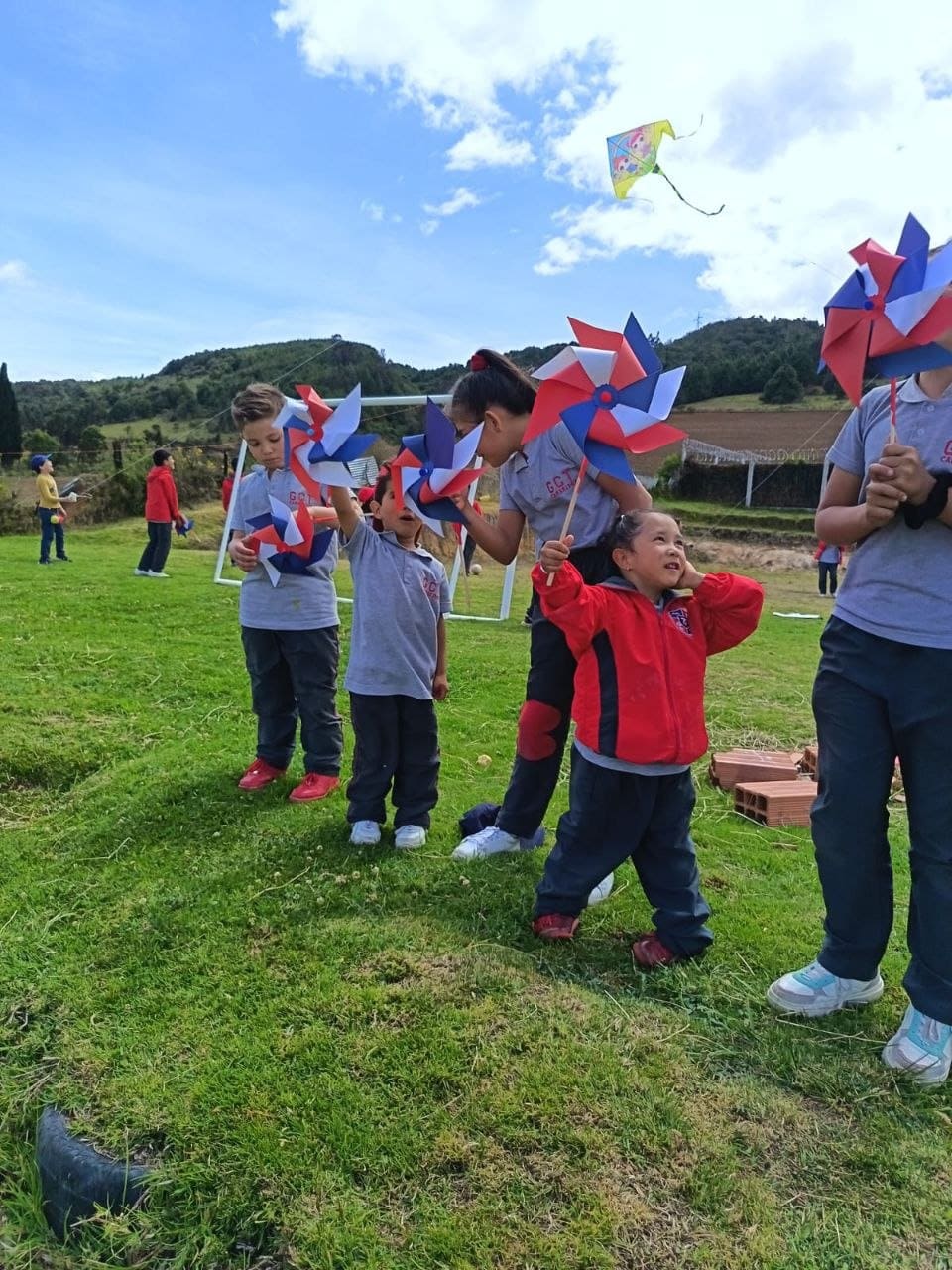 preescolar_tunja preescolar_cambridge