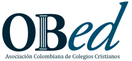 Logo OBED